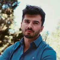 Diego Montes Tinadonis