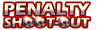 Penalty Shoot Out logo