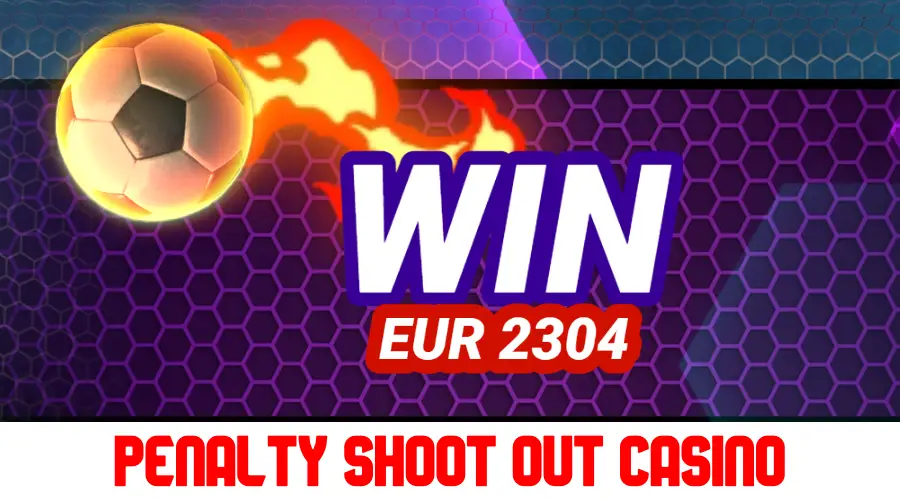Casinos legales en España